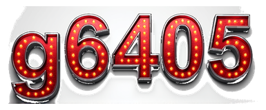 g6405 logo