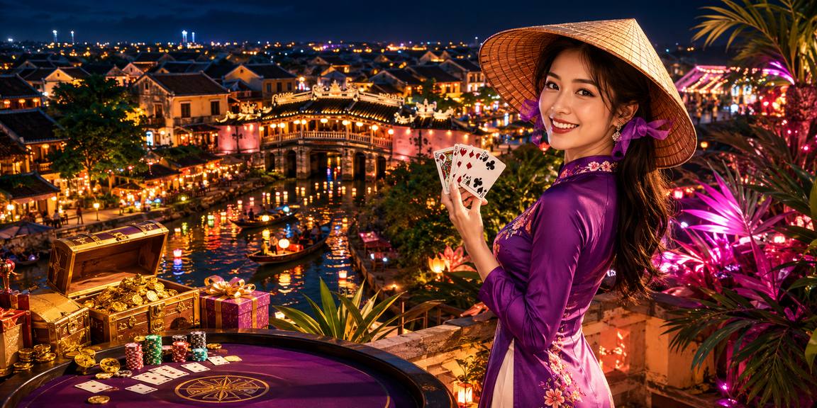 g6405 Phòng Sic Bo live dealer, tỷ lệ cược rõ ràng và thanh toán qua MoMo
