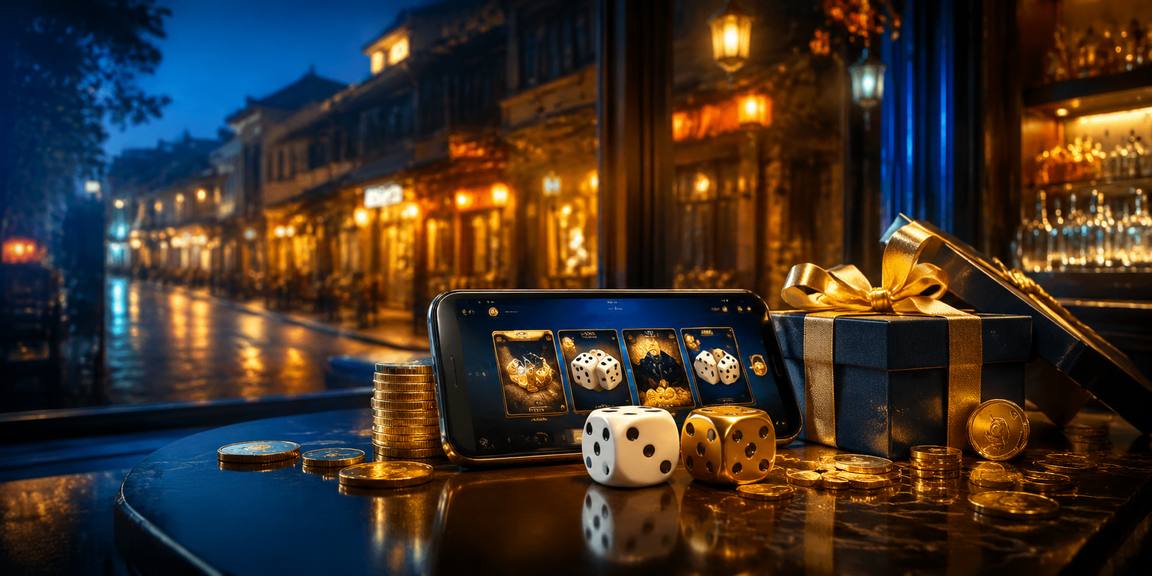 g6405 mobile gaming