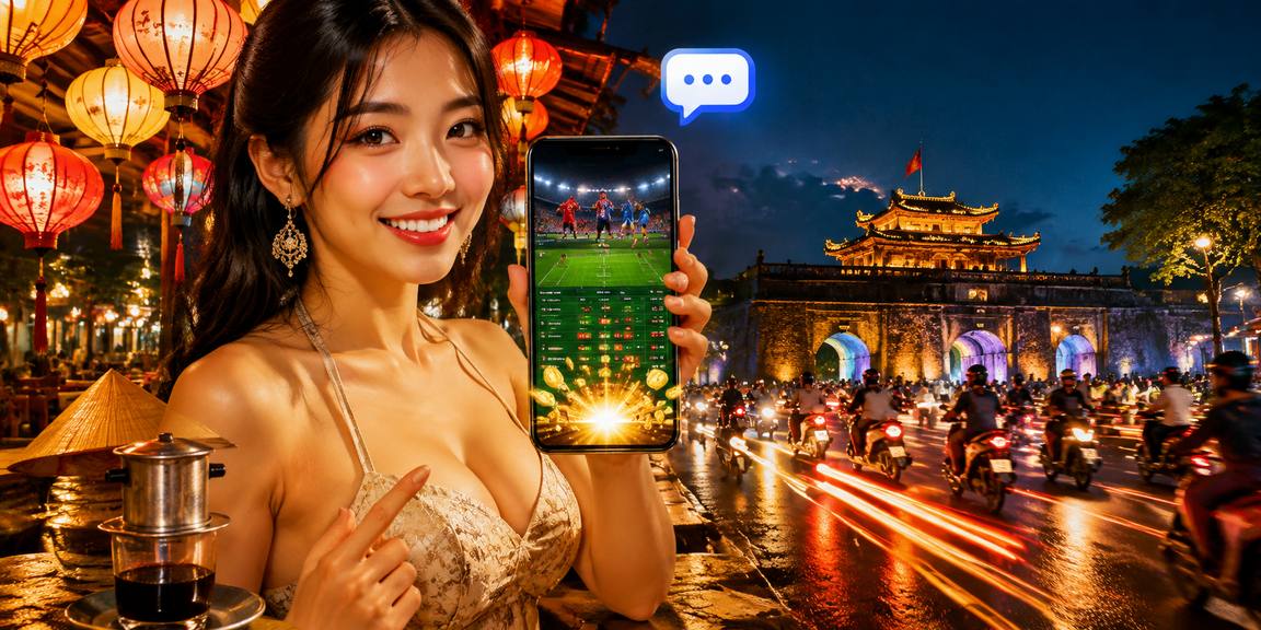g6405 Bàn Sic Bo nào chúng tôi đưa vào hành lang và cách bạn tham gia